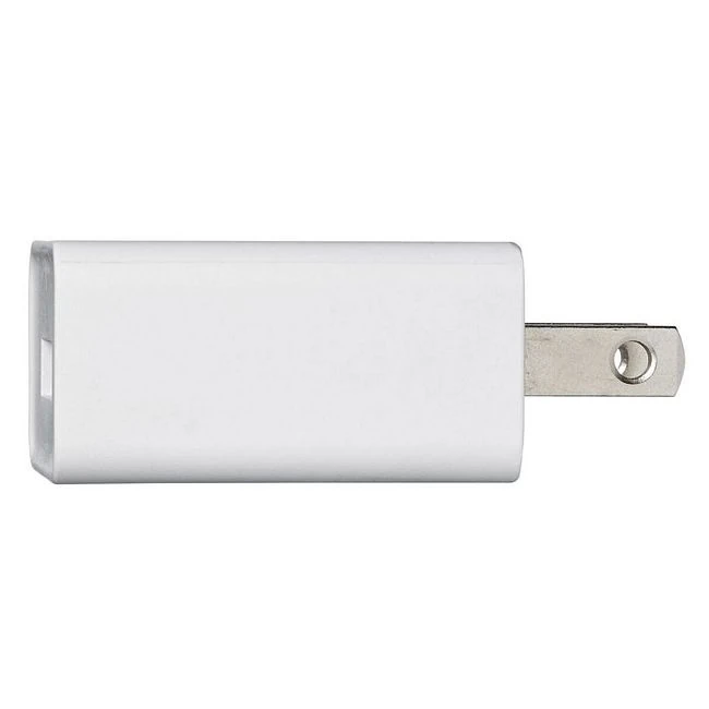 Cloud 9 Usb 1 Port Adapter Charger for Vibrators - Compatibility & Application