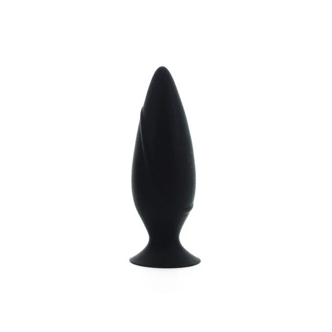 Corked Charcoal - Graduated Sizing & Variations