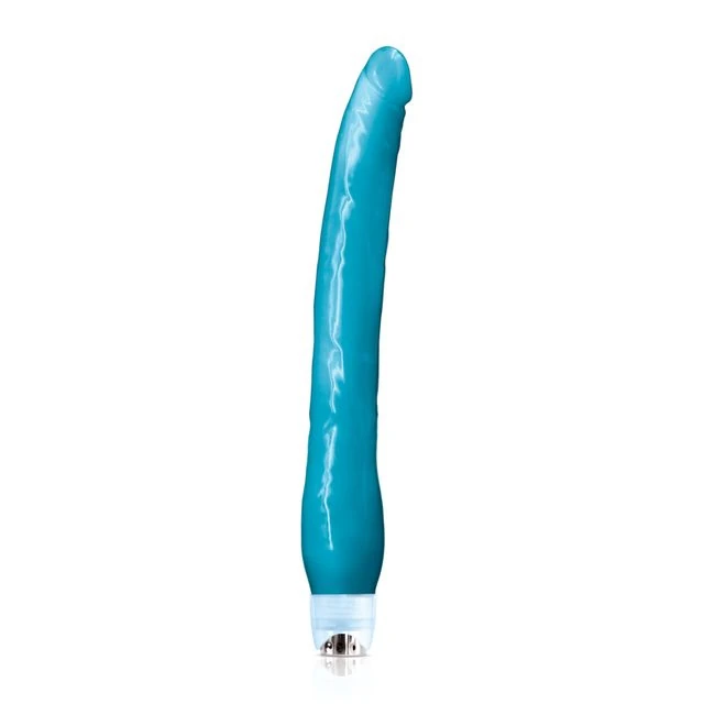 Firefly Glow Stick - Shape &amp; Texture