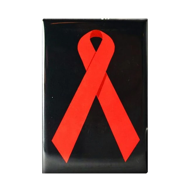 Gaysentials Magnet Pack B - What Is the Gaysentials Magnet Pack B?