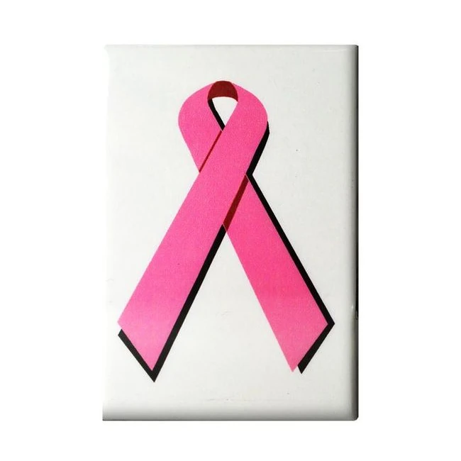 Gaysentials Magnet Pack B - Hardware & Fasteners
