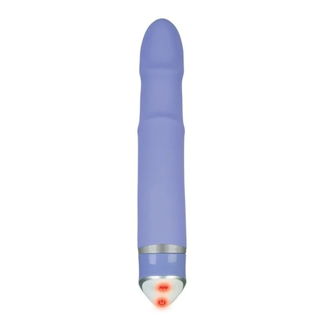 Lamour Silicone Romance Pu - Discover the Lamour Silicone Romance Pu