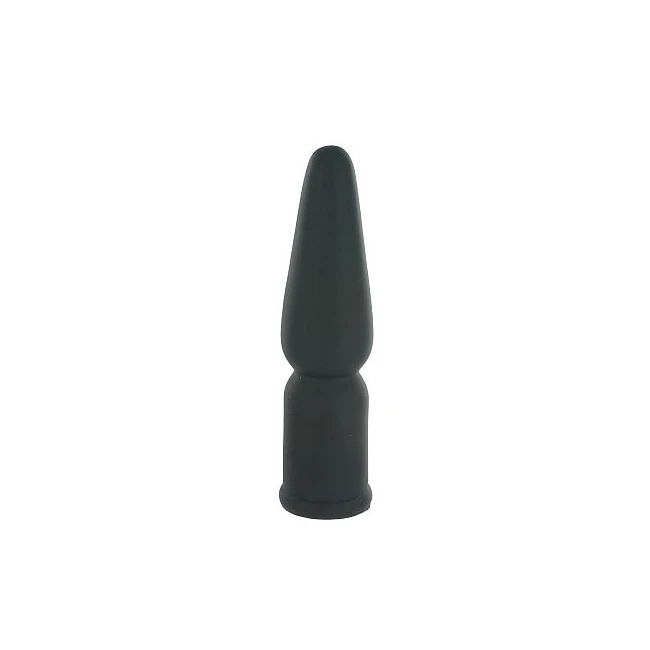 Lovebotz Incognito Sex Mac - Comfort & Fit
