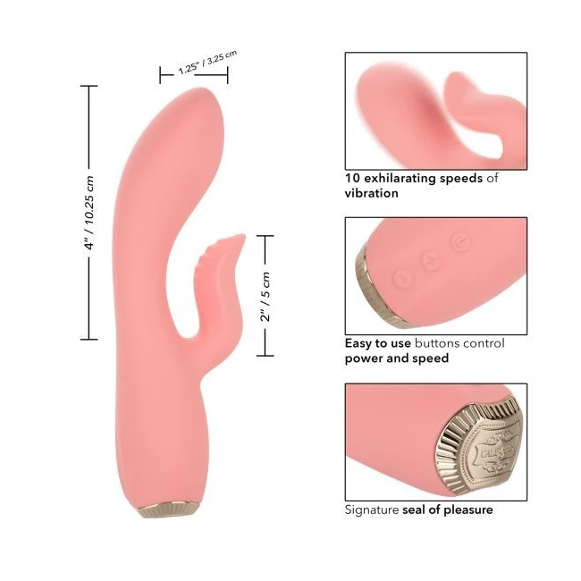  - Specifications