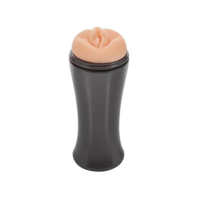 Private Lube Wet Kitten to - Specifications