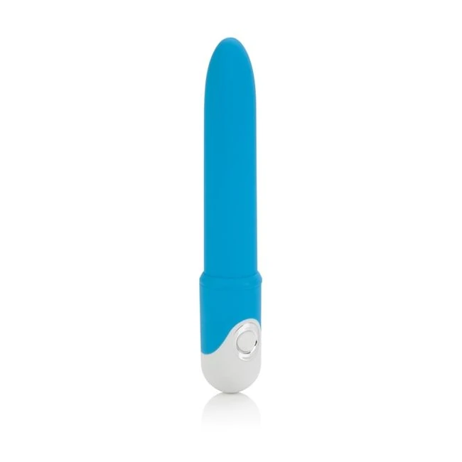 Shanes World Sorority Rush Vibe Blue - Experience Intimate Pleasure with the Shanes World Sorority Rush Vibe Blue