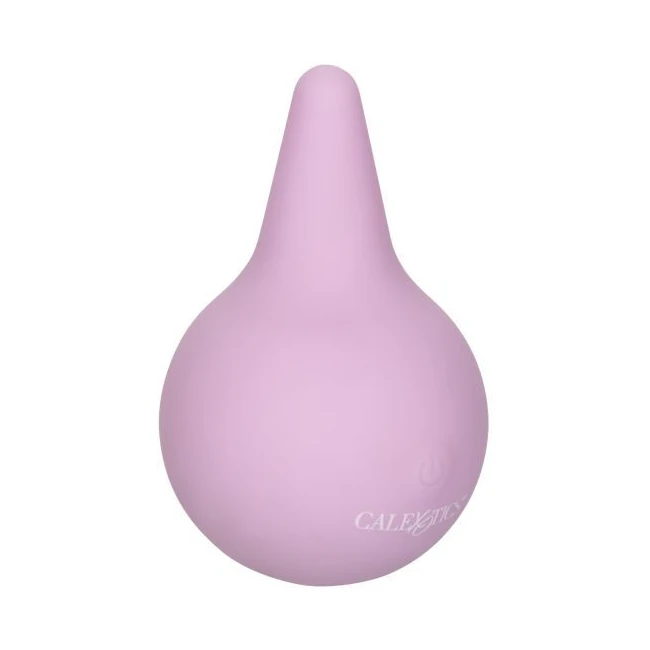 Slay #arouseme - Introducing the Slay #ArouseMe Massager