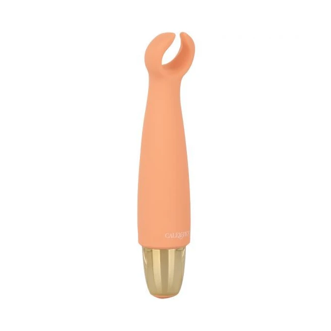 Slay #wowme - Introducing the Slay #Wowme Vibrator