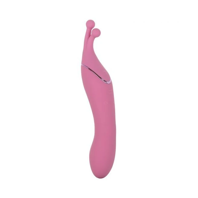 Tempt & Tease Kiss - Discover the Tempt & Tease Kiss Massager