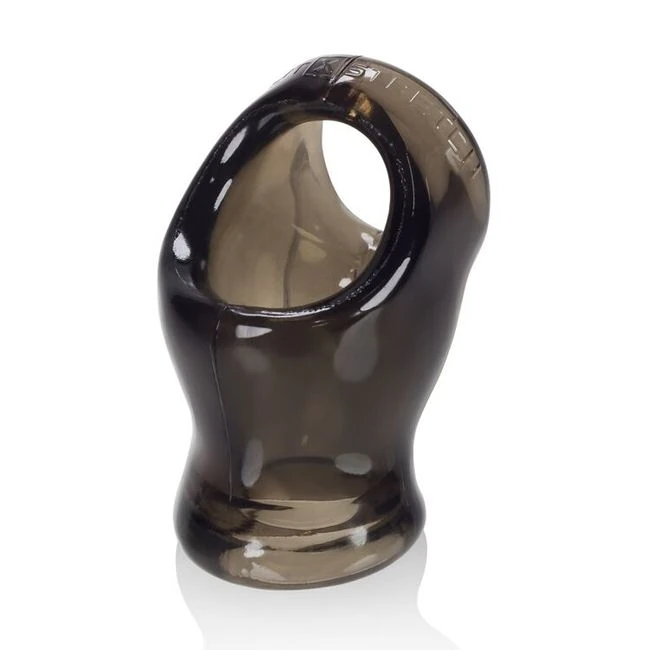 X-stretch Unit X Sling W/b Stetcher Atomic Jock Smoke - Key Details
