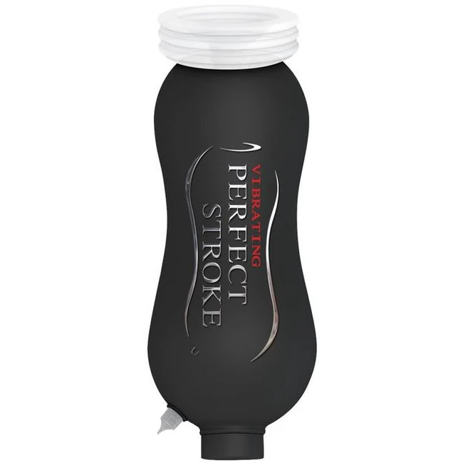 Zero Tolerance Perfect Str Vibrating Flesh - What Is the Zero Tolerance Perfect Str Vibrating Flesh?