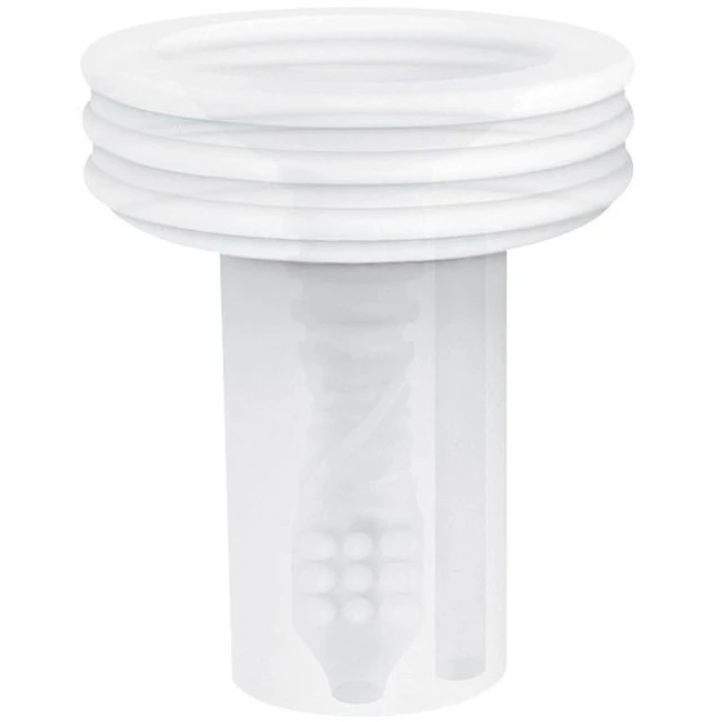 Zero Tolerance Perfect Str Vibrating Flesh - Vibration Modes