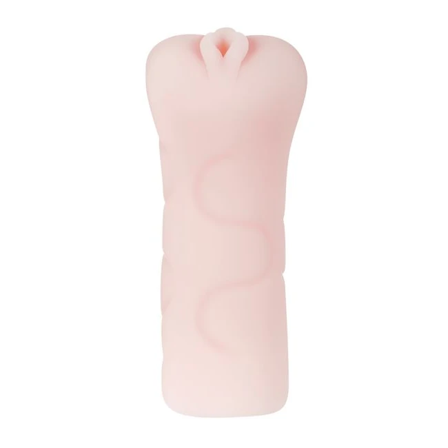 Adam & Eve Stroker Trio - Grip, Control & Ease of Use