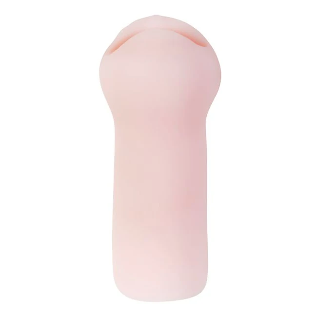 Adam & Eve Stroker Trio - Material & Safety