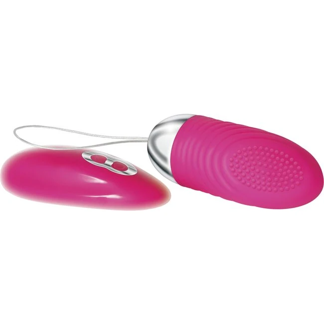 Adam & Eve Turn Me on Rechargeable Love Bullet - Materials and Safety