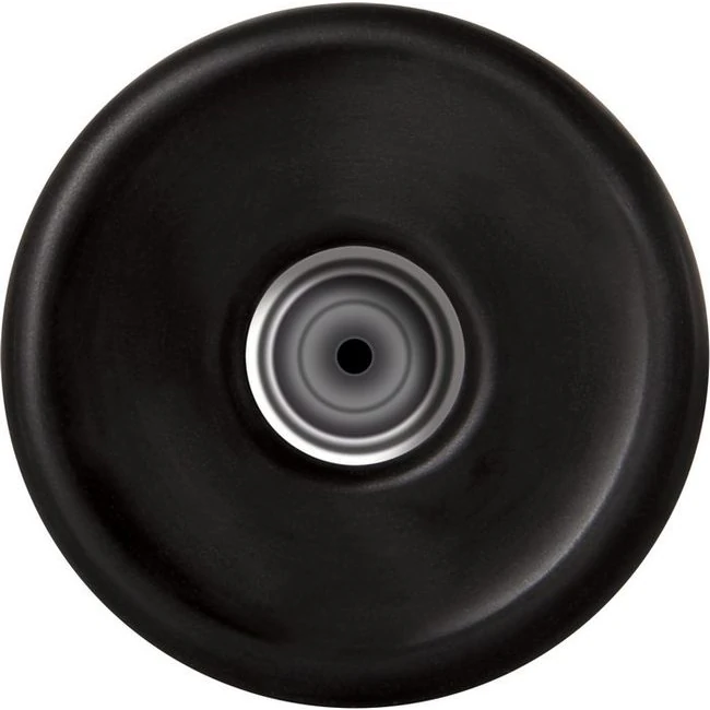 Adam & Eve's Performance Pu - Specifications