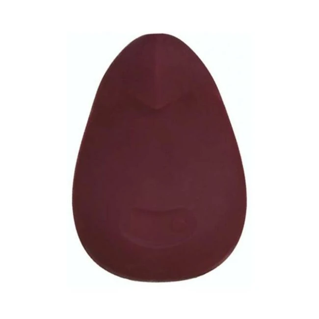 Dame Pom Flexible Vibrator - Vibration Modes