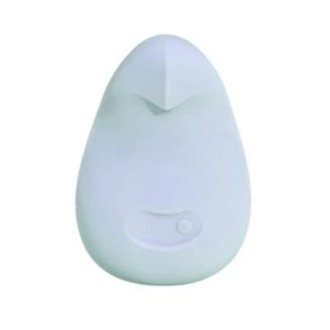 Dame Pom Flexible Vibrator - How It Feels