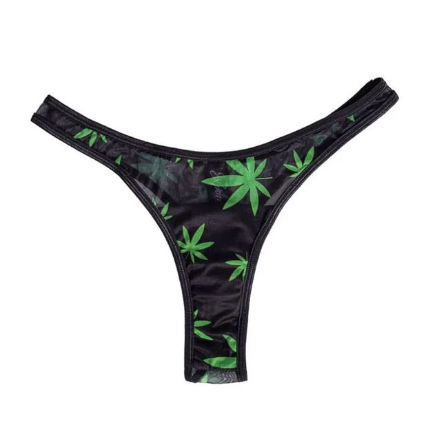 Date Night Remote Panty Vibe - Remote Control Reaching Up to 15 Feet, With Batteries Sold Separately