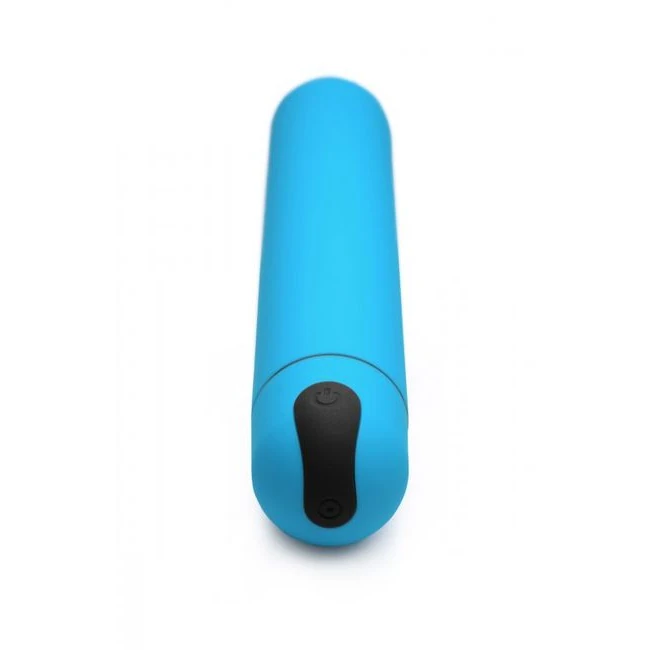 Bang! Xl Vibrating Bullet - Power & Performance