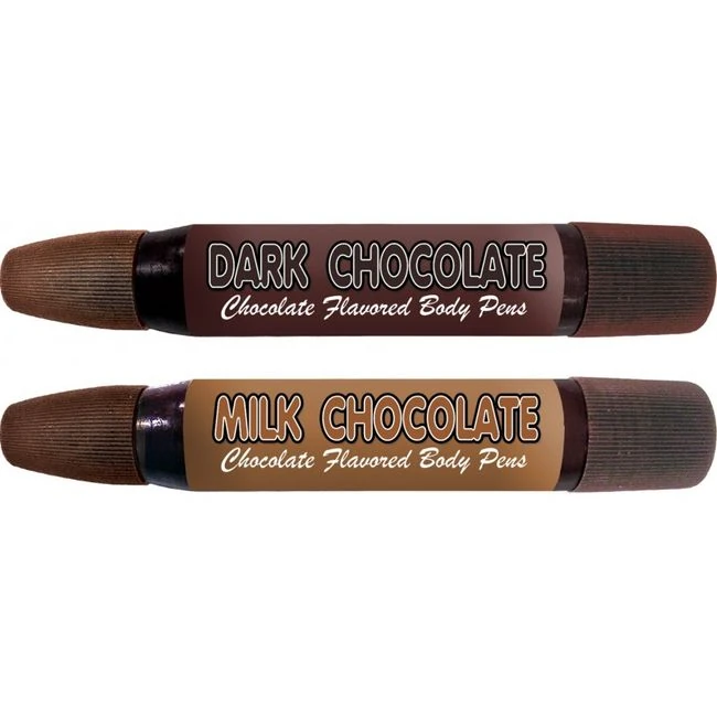Chocolate Play Pens 2 Pack - Key Details