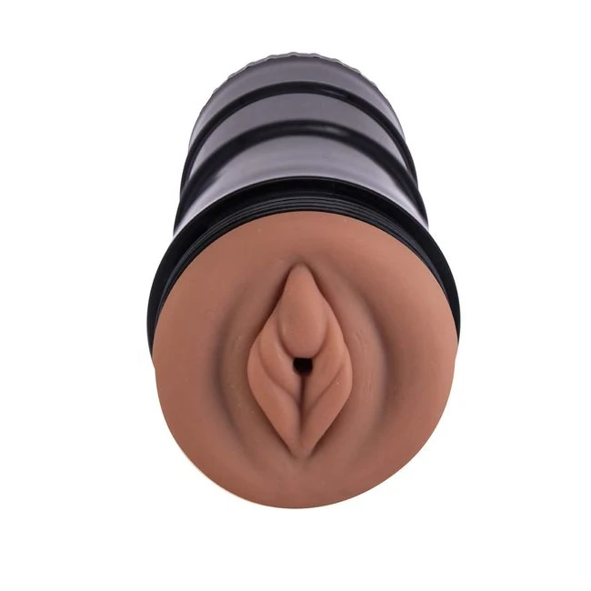 Dee Lite Hand Pussy - Grip & Control