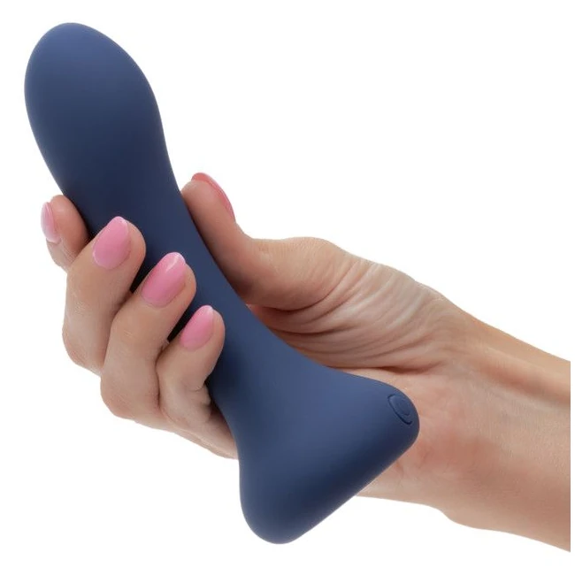 Deep - Vibration Modes and Control