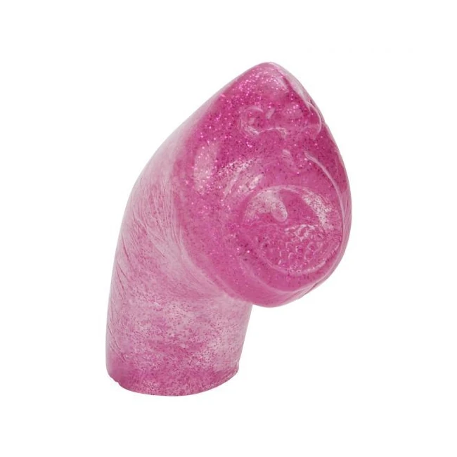 Deep Throat Stroker - Deep Throat Stroker by California Exotic Novelties