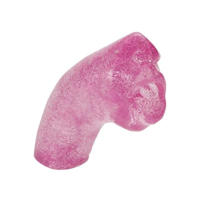 Deep Throat Stroker - Specifications