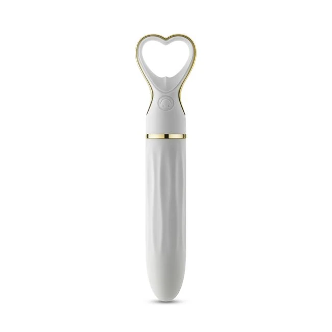Delice Heartthrob Bouquet - Power & Performance