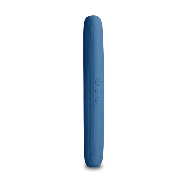 Desire Amore - Experience the Desire Amore Vibrator