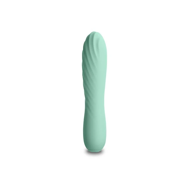 Desire Destiny - Overview of the Desire Destiny Vibrator