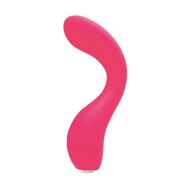 Desire G Spot Vibe - Specifications