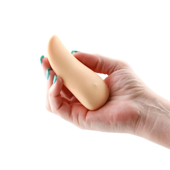 Desire Kama - Vibration Modes