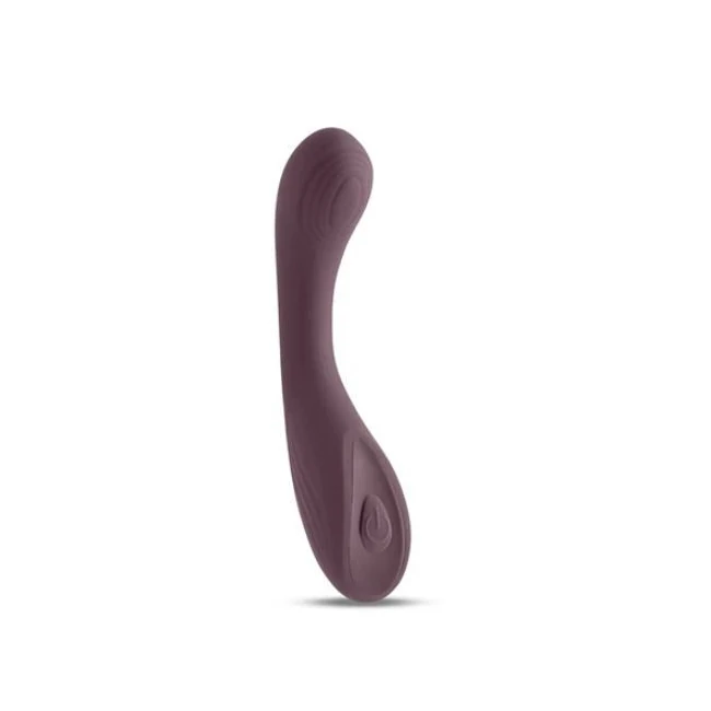 Desire Pure Earth - Shape &amp; Material Feel