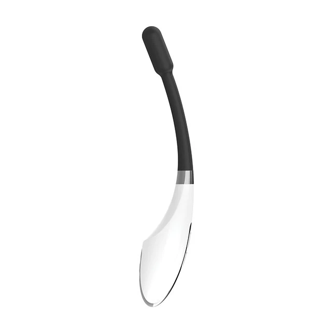 Evolved Perfect Point - Specifications