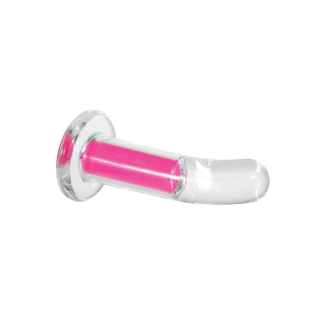 Gender X Pink Paradise - Power & Performance