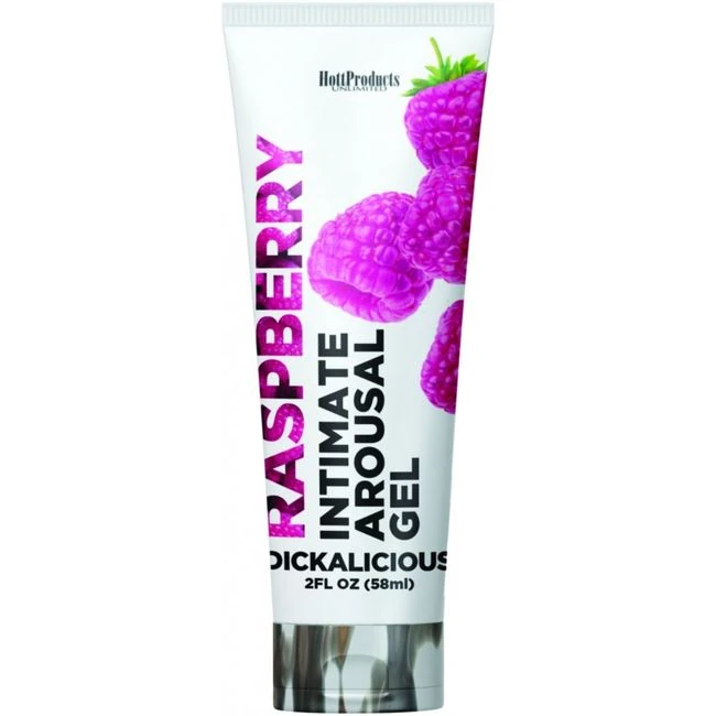 Dickalicious Display-24pc - Product Overview