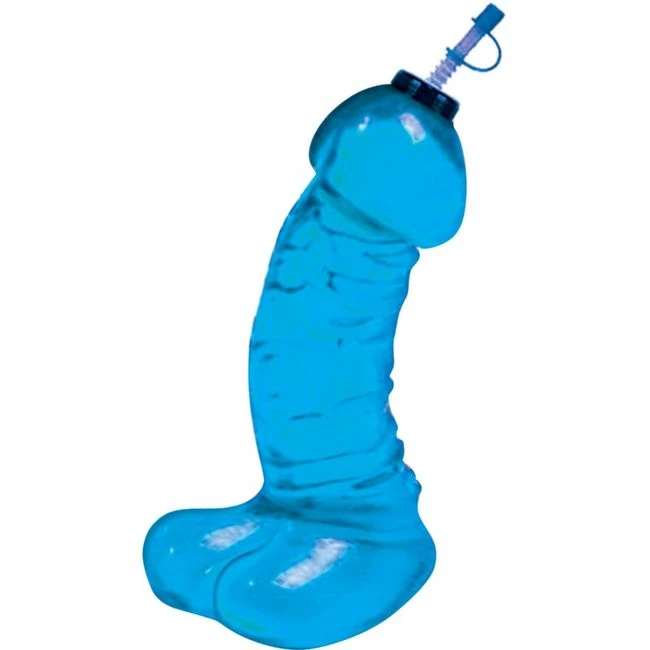 Dicky Big Gulp Sports - Build & Quality