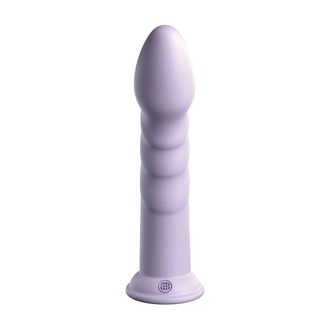 Dillio Platinum Super Eight - Vibration Power and Performance
