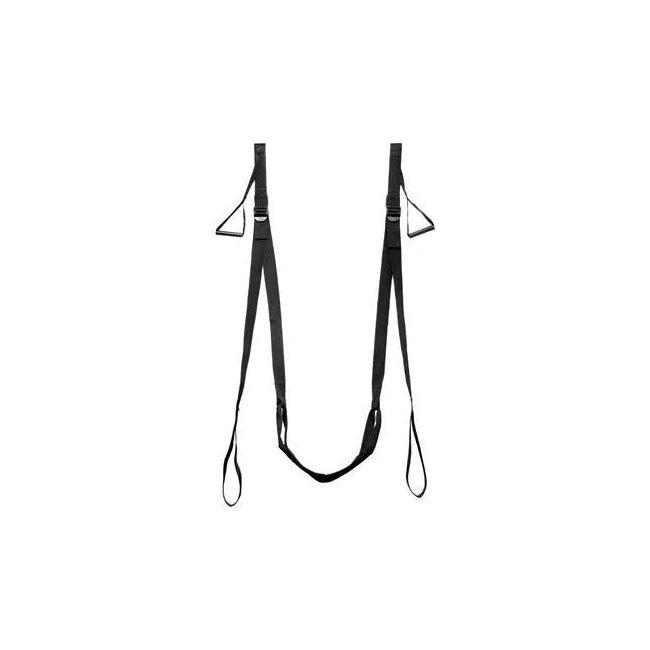 D'luxe Entry Love Sling - Overview