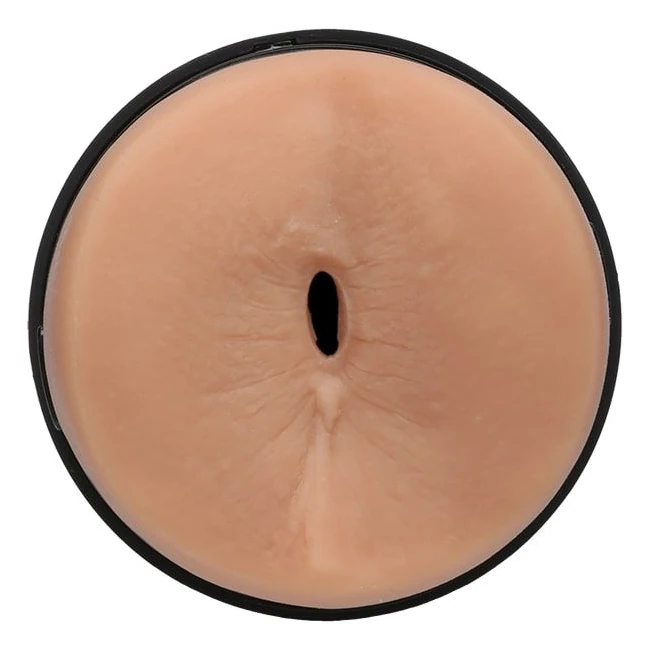 Man Squeeze Pierce Paris Vanilla - Cleanup, Care and Storage