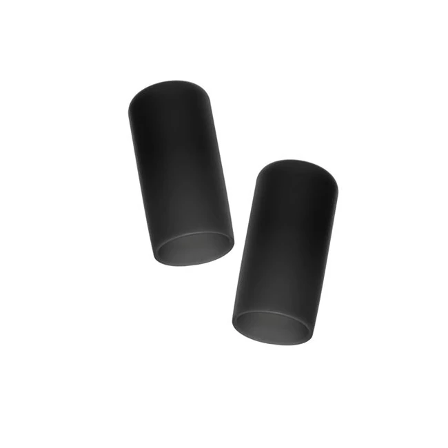 NIPPLE PLAY NIPPLE SUCKERS - Build & Quality