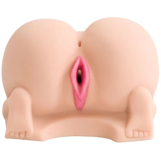 Doggie Style Debbie - Compatibility & Usage