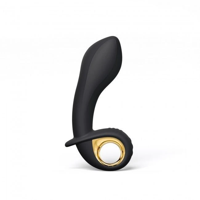 Dorcel Deep Expand Inflating Vibrator - How It Feels