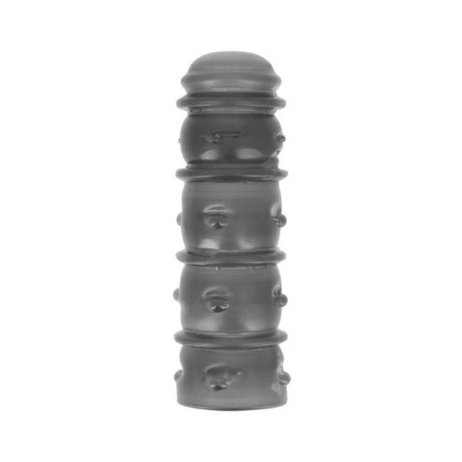 Dorcel Deep Stroker Reversible Masturbator - What Is the Dorcel Deep Stroker Reversible Masturbator?