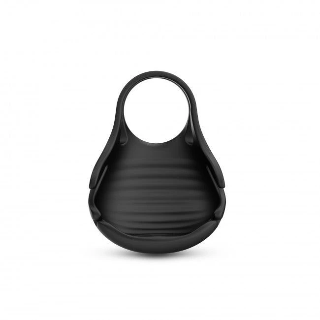 Dorcel Fun Bag Vibrating Cock Ring - Hardware & Fasteners