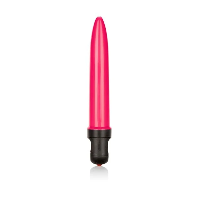 Double Tap Speeder 6 1 - Vibration Modes and Sensations