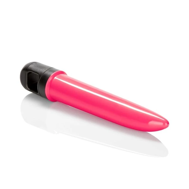 Double Tap Speeder 6 1 - Available Variations