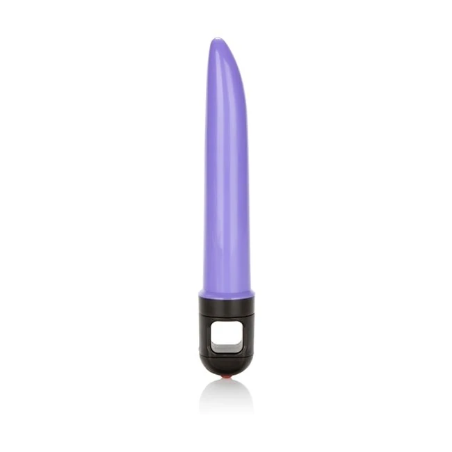 Double Tap Speeder 6 1 - Experience the Power and Precision of the Double Tap Speeder 6 1